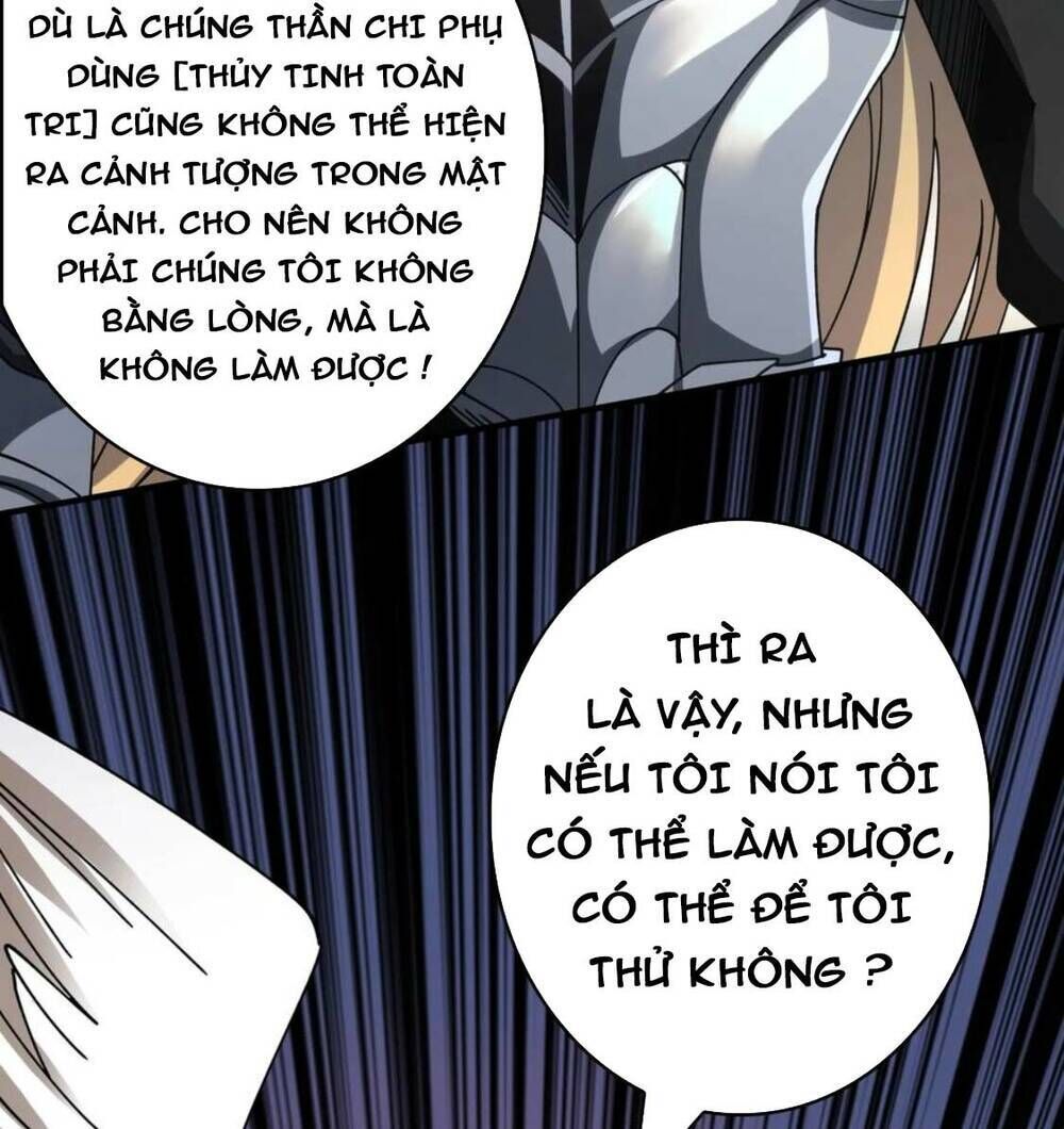 vừa chơi đã có tài khoản vương giả chapter 280 - Next chapter 281