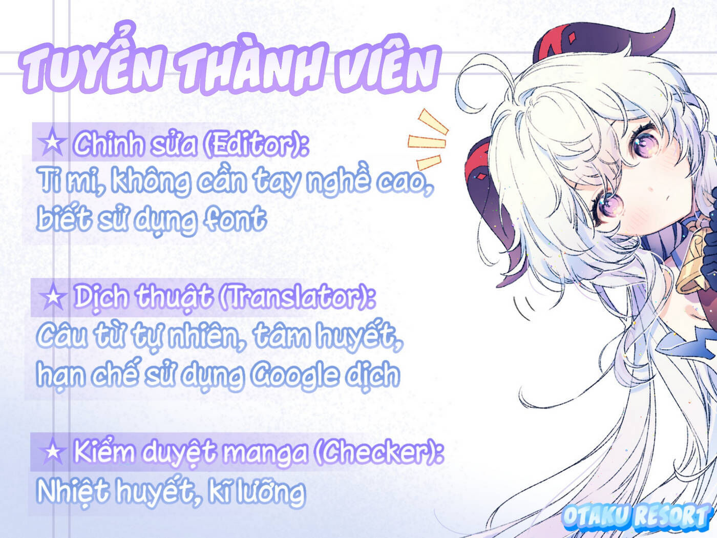 Isshiki-san muốn biết yêu là gì Chapter 19 - Trang 2