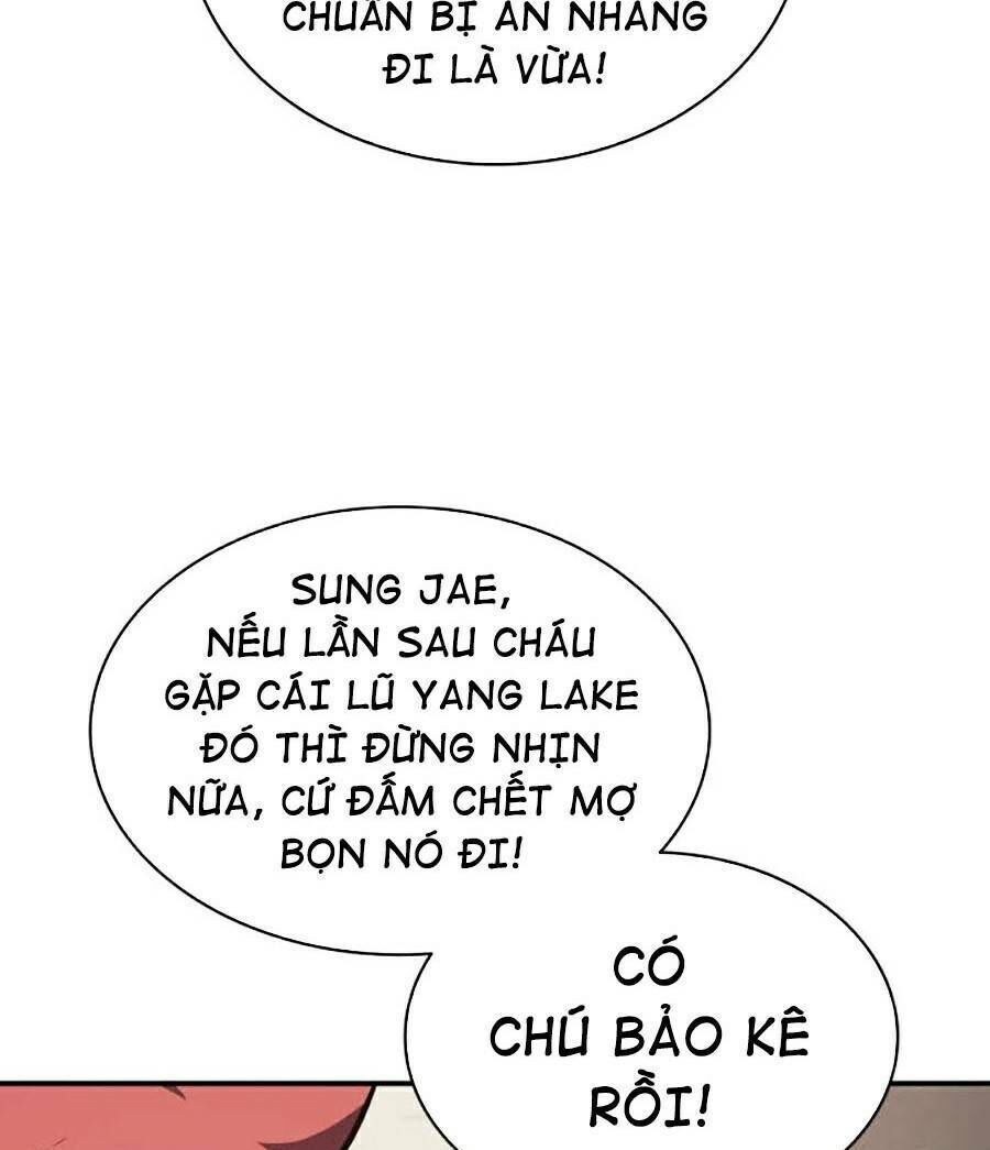 sự trở lại của anh hùng cấp thảm họa chapter 25 - Trang 2