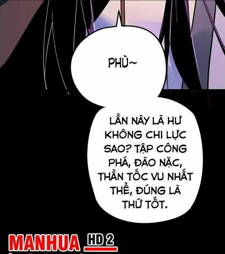 ta trời sinh đã là nhân vật phản diện Chapter 24 - Next Chapter 24