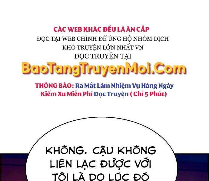 bạn học của tôi là lính đánh thuê chapter 93 - Next chapter 94