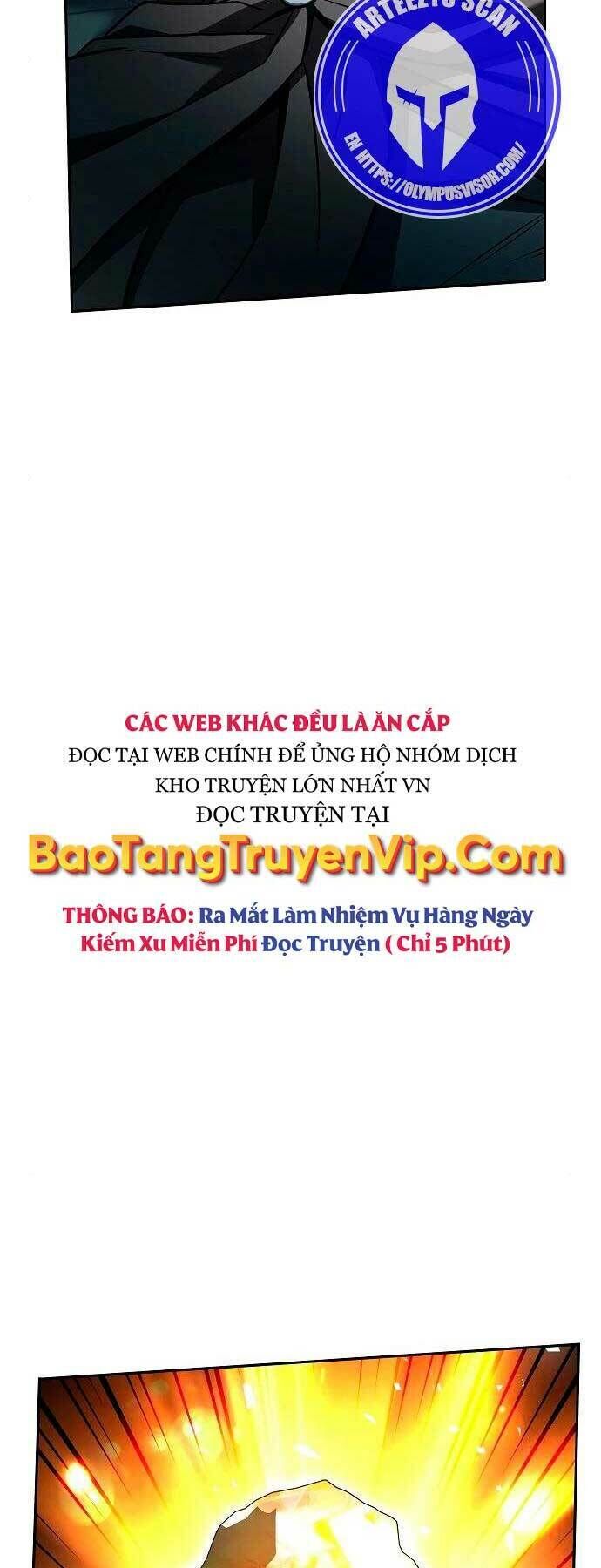 chòm sao là đệ tử của tôi chương 46 - Next chương 47