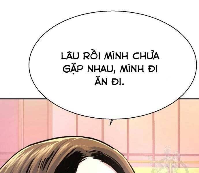 bạn học của tôi là lính đánh thuê chapter 86 - Next chapter 87