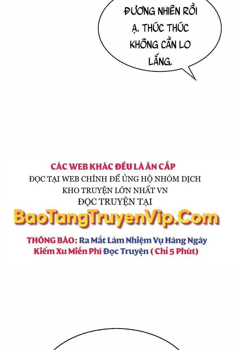 thiên qua thư khố đại công tử chapter 7 - Next chapter 8