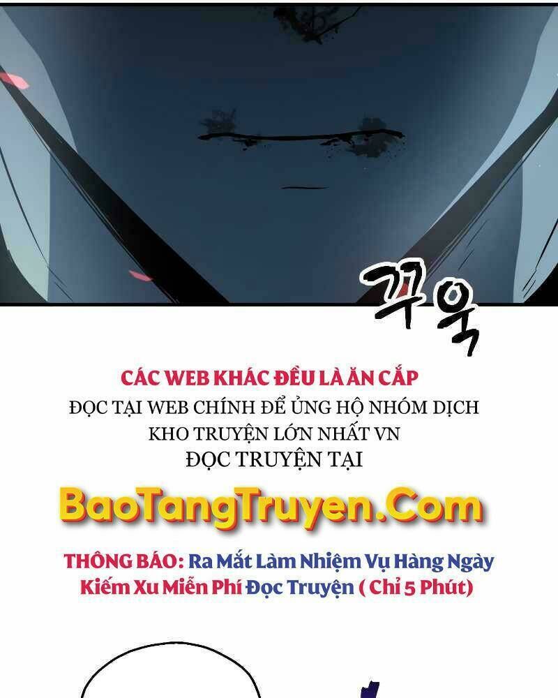 người chơi không thể thăng cấp chapter 62 - Next chapter 63