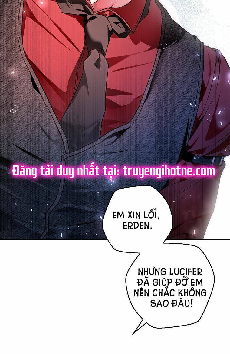 hôn phu ẩn sắc Chapter 92.2 - Next Chap 93