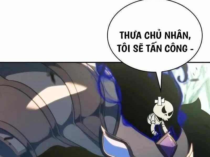 người chơi mới solo cấp cao nhất chapter 140 - Trang 1