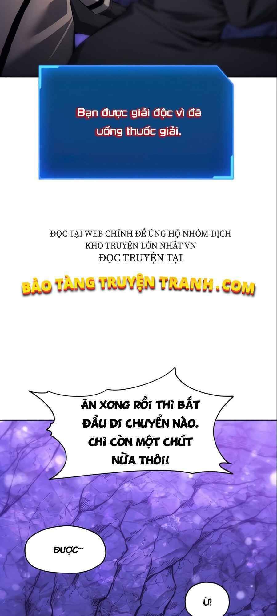 tao là ác nhân chapter 10 - Next chapter 11