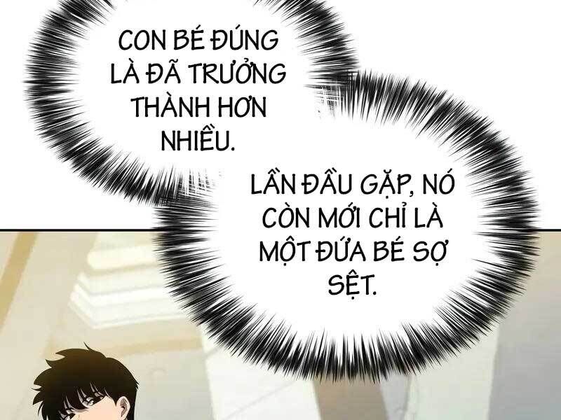 người chơi mới solo cấp cao nhất chapter 118 - Trang 1