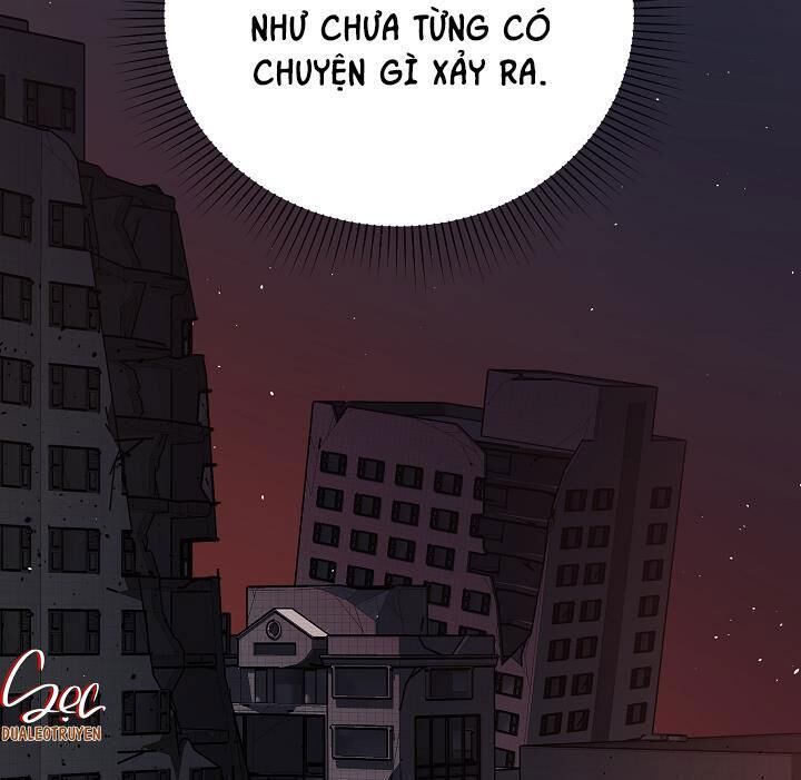 thợ săn một đêm 10 lần Chapter 6 - Next 7