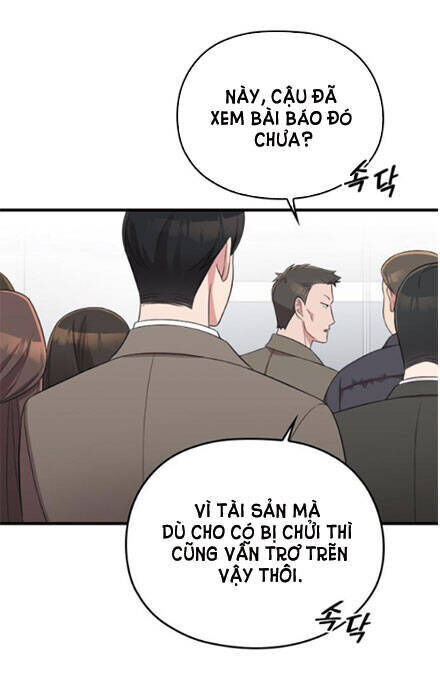 cô đi mà kết hôn với chồng tôi đi Chap 52.2 - Next Chap 52.1