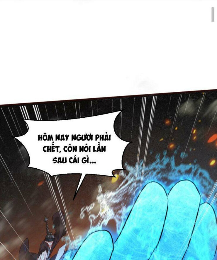 Vô Địch Đốn Ngộ chapter 110 - Trang 2