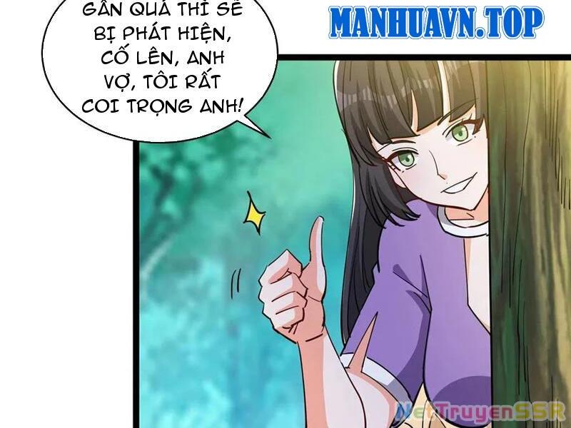 câu lạc bộ trao đổi nhân sinh Chapter 47 - Next Chapter 48