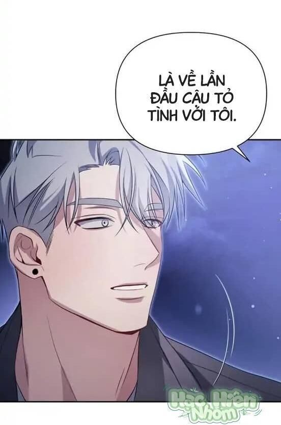 Tên Đạo Sư Rắc Rối Chapter 10 - Trang 2