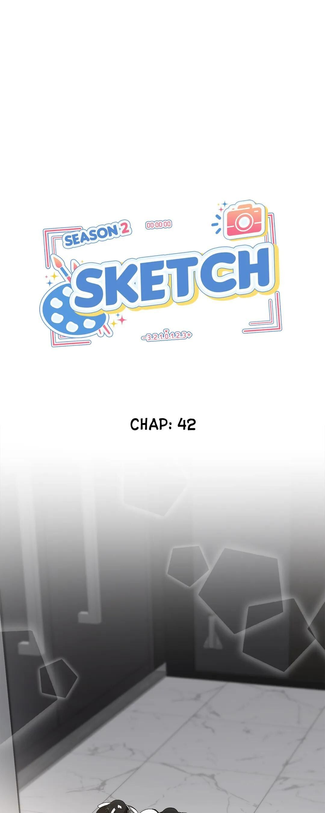 Sketch Chapter 42 - Trang 1