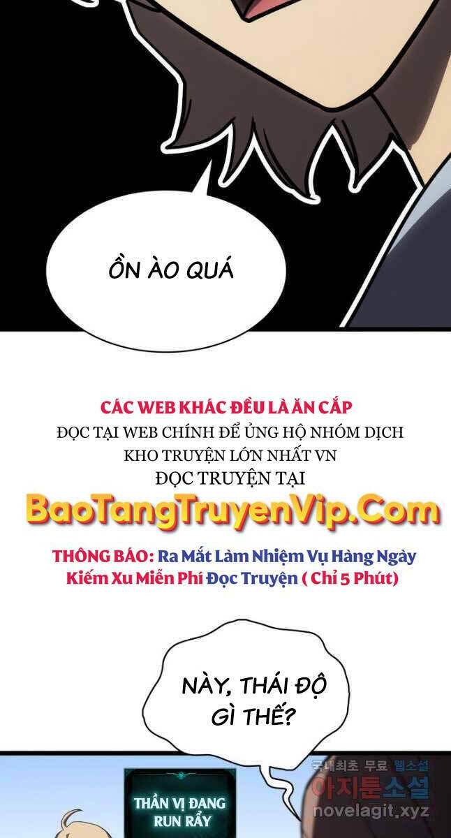 sự trở lại của anh hùng cấp thảm họa chapter 62 - Trang 2