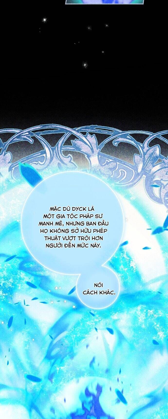 tôi đã thuần hóa hầu tước ác ma chapter 71 - Trang 2