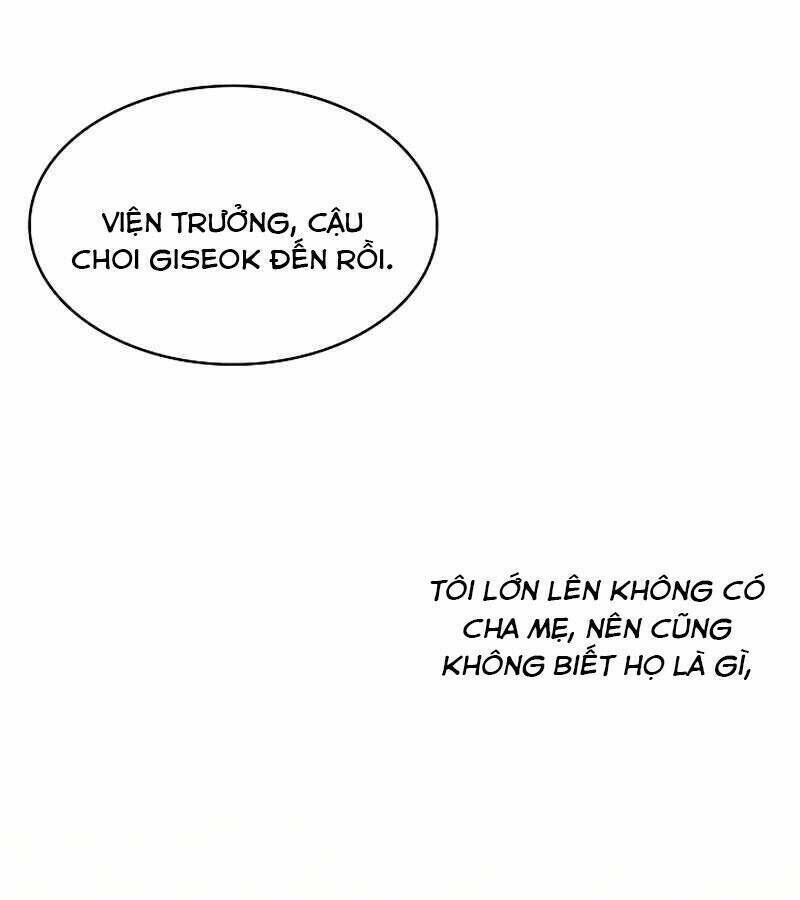 bác sĩ thăng cấp chapter 6 - Trang 2