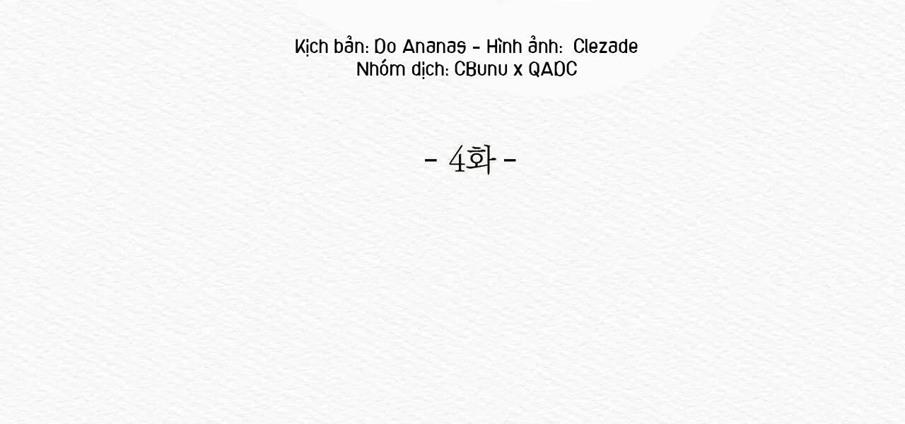 (CBunu) Củy Dạ Khút Chapter 4 - Trang 1