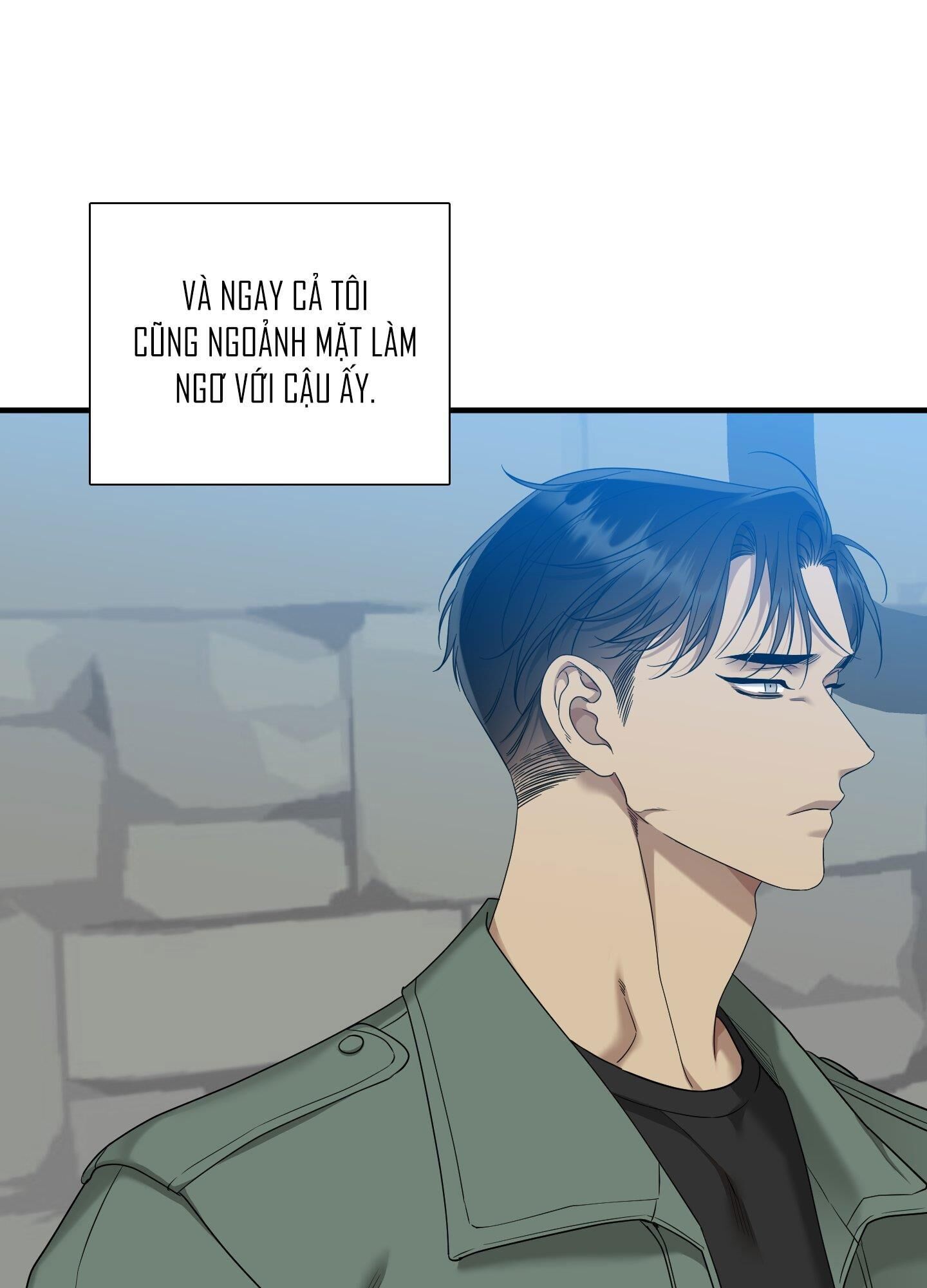 GỬI. 00 Chapter 4 - Next Chapter 5