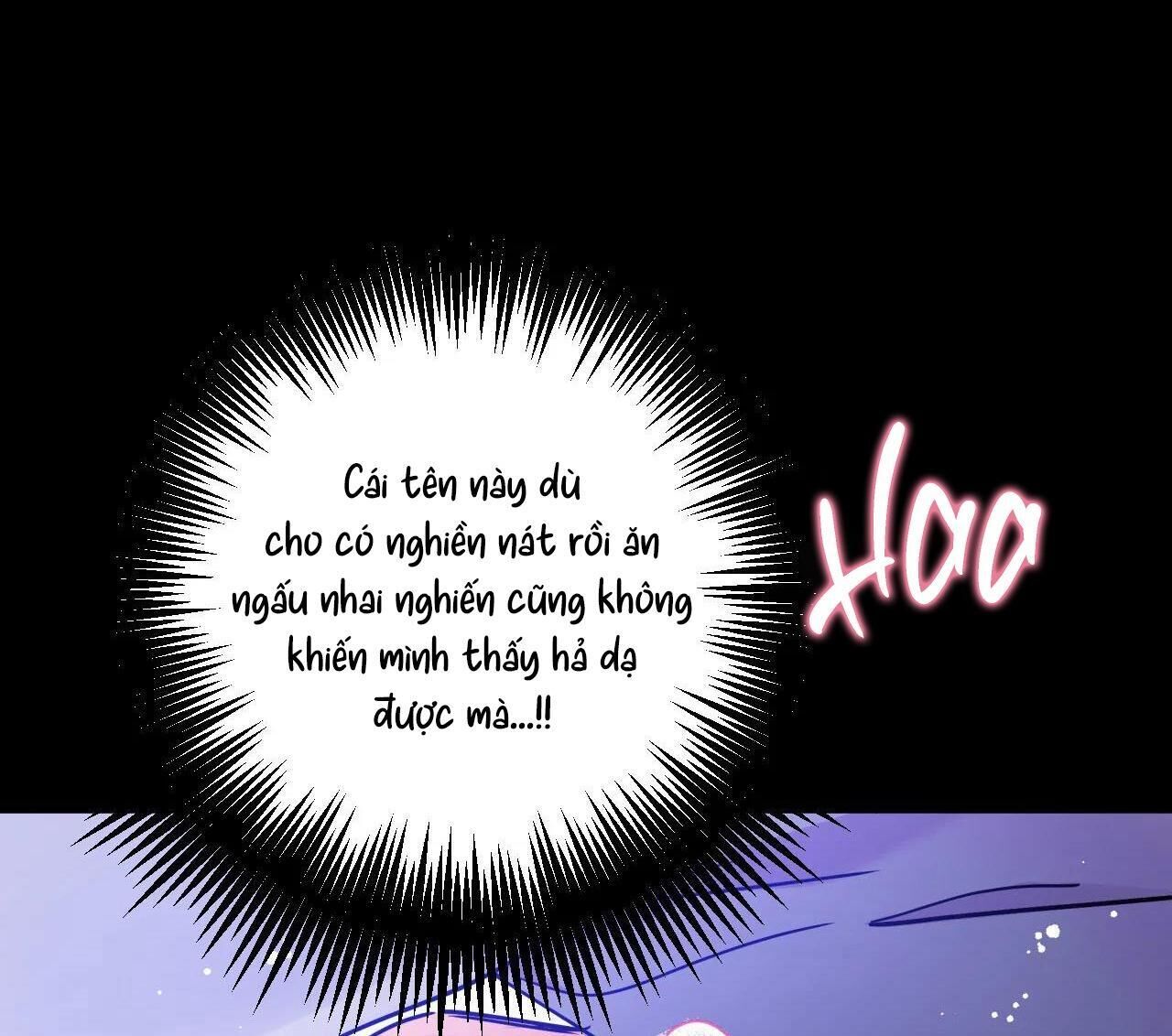 (cbunu) ám giữ linh hồn Chapter 26 H - Trang 2