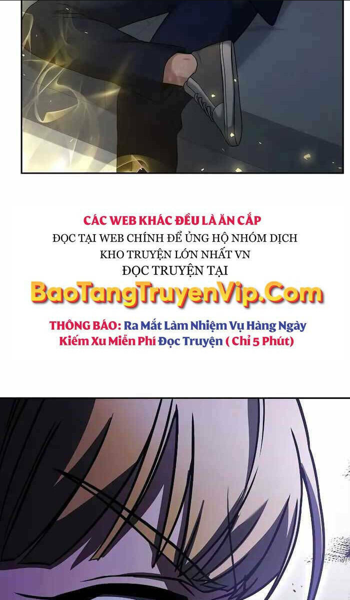 chòm sao là đệ tử của tôi chapter 26 - Next chapter 27