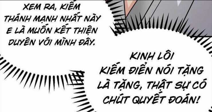 Vô Địch Đốn Ngộ chapter 181 - Trang 2