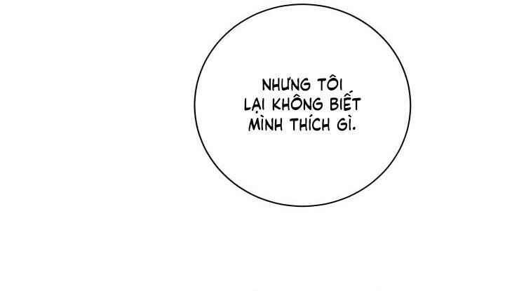 âm thanh của san hô Chapter 19 - Trang 2