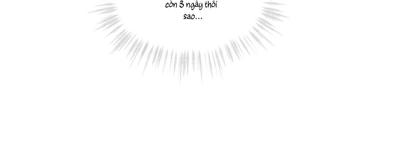 (CBunu) Phạm Luật Chapter 16 - Trang 2