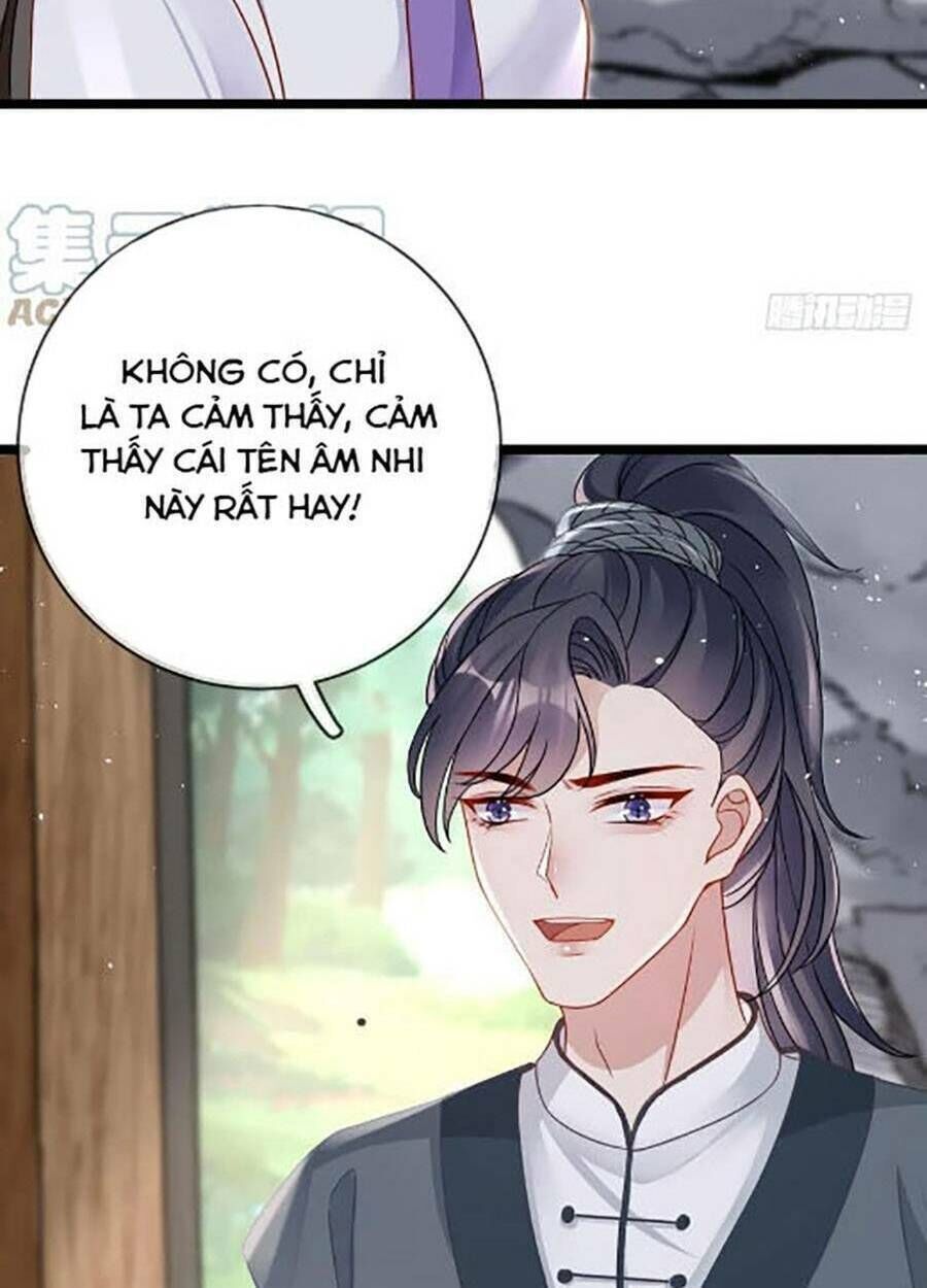 ma đầu vạn ác năm tuổi rưỡi chapter 105 - Trang 2