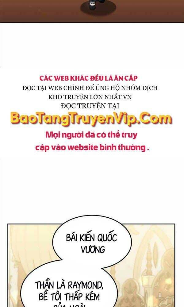 bác sĩ phẫu thuật cấp sss chapter 10 - Trang 2