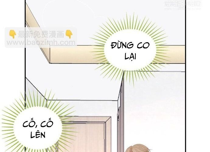 Sổ tay hướng dẫn giới giải trí của yêu quái Chapter 36 - Trang 2