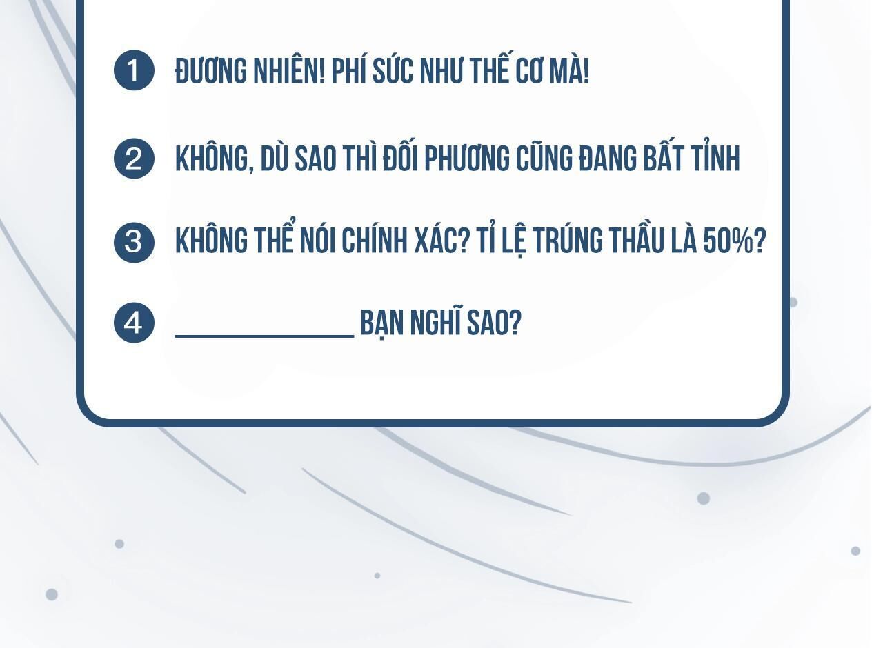 quanh năm có cá Chapter 11 - Next Chương 12