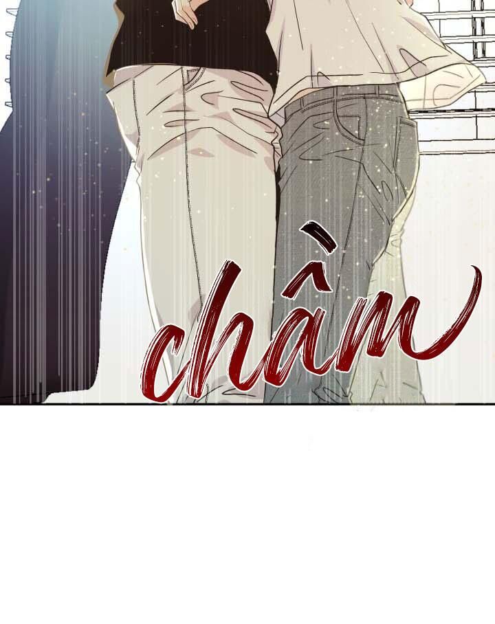 YÊU EM THÊM LẦN NỮA (LOVE ME AGAIN) Chapter 6 - Trang 2