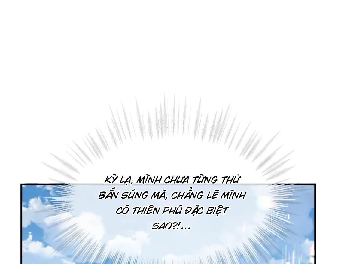 đề nghị ly hôn Chapter 119 - Trang 2