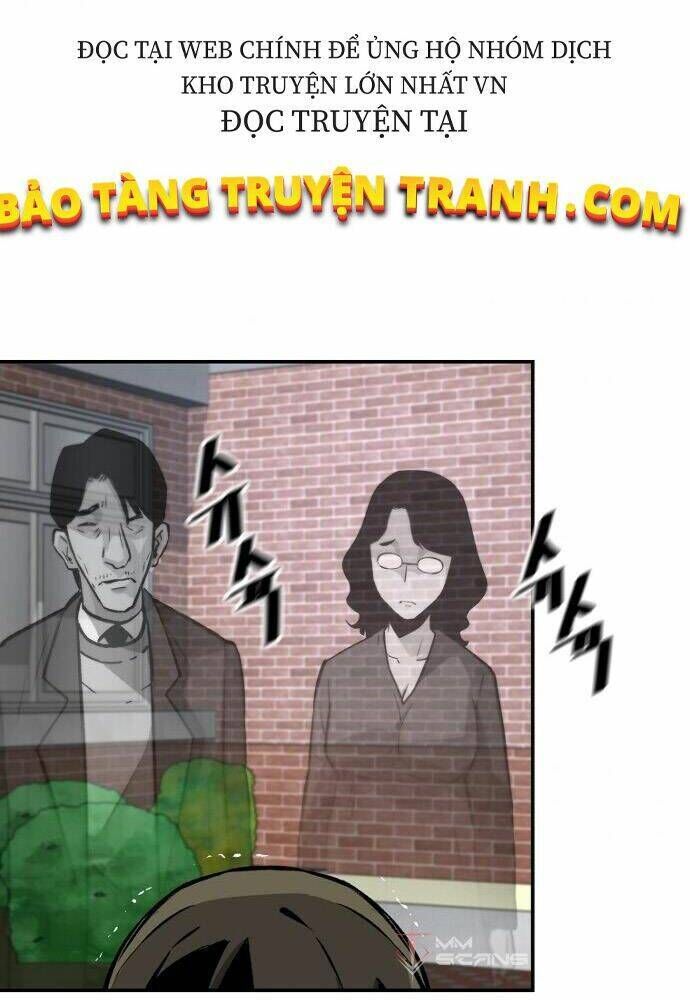 sự trở lại của huyền thoại chapter 29 - Trang 2