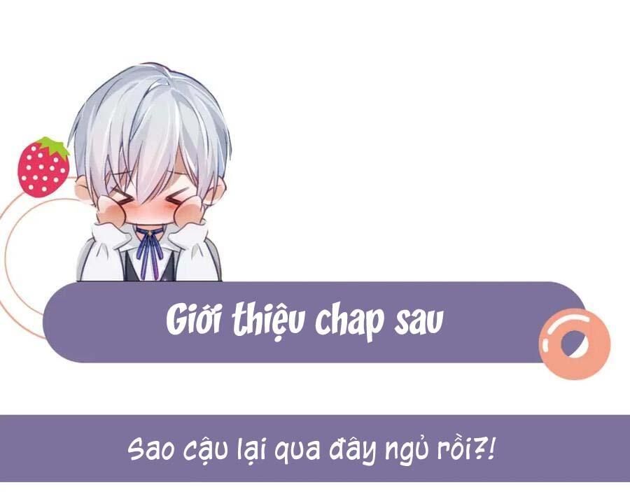 đề nghị ly hôn Chapter 96 - Trang 2