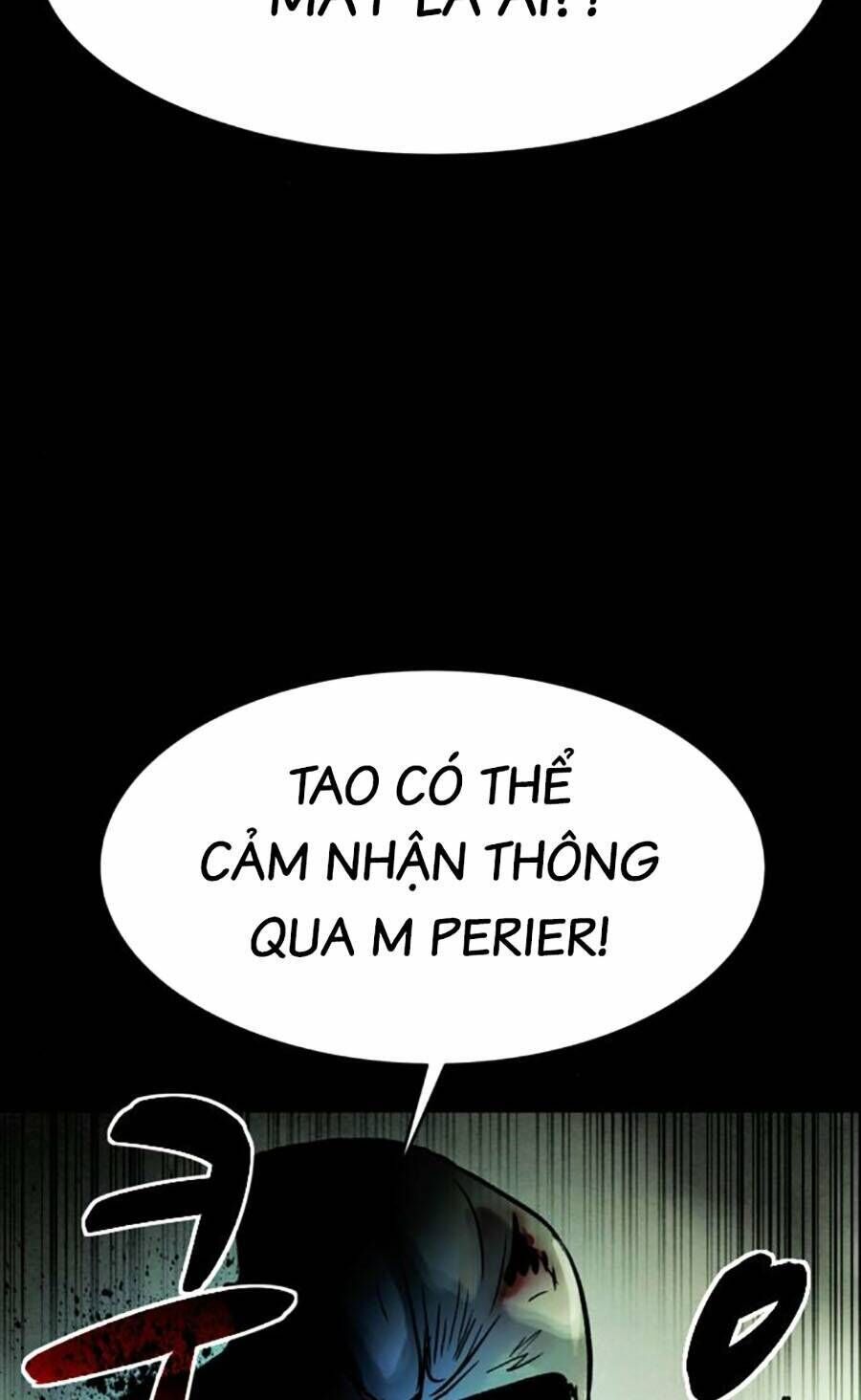 mầm chết chapter 45 - Trang 2