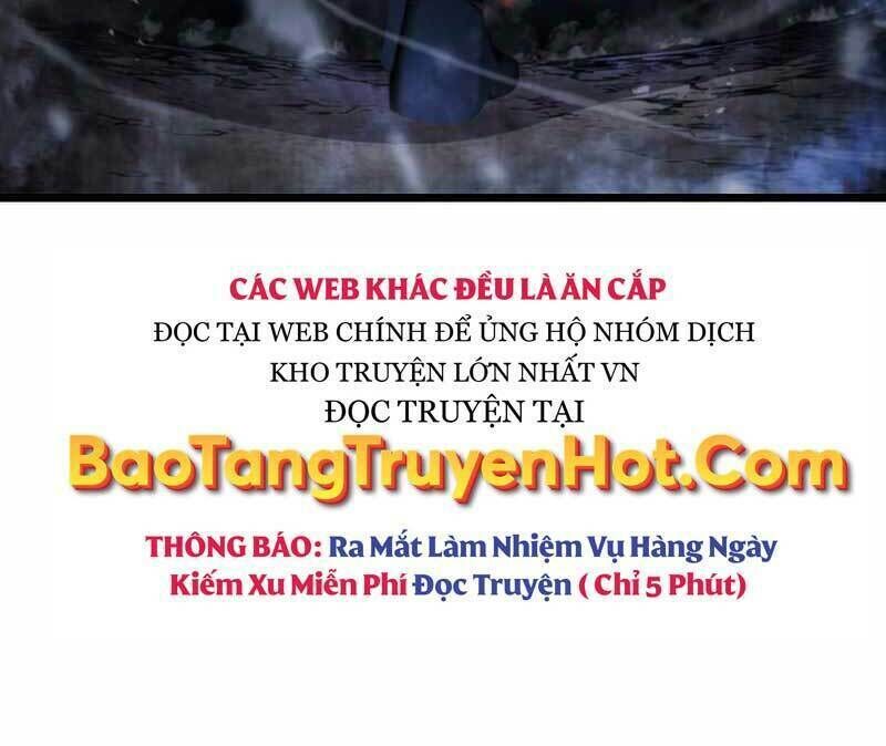 con trai út của gia đình kiếm thuật danh tiếng chapter 43 - Trang 2