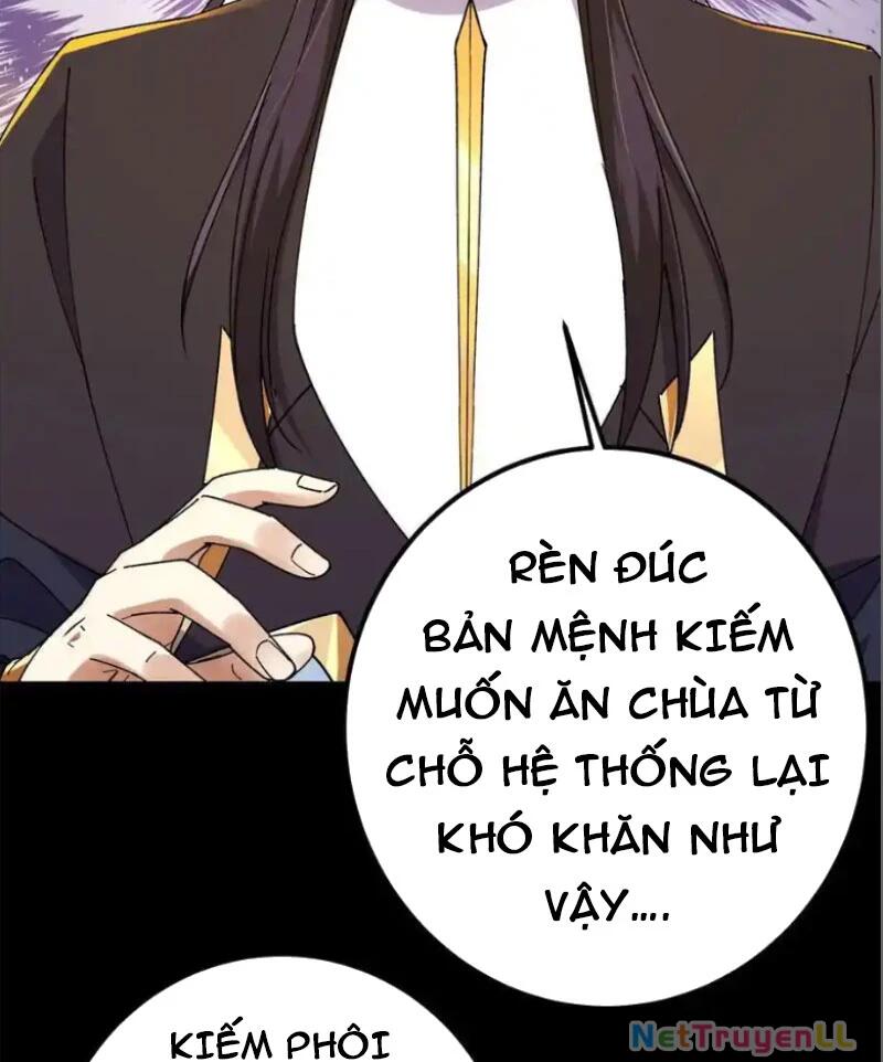 chưởng môn khiêm tốn chút Chương 392 - Next Chapter 392