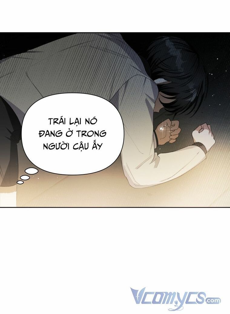 này tiểu công tước, hãy tin ở chị đi! chapter 10 - Next chapter 11