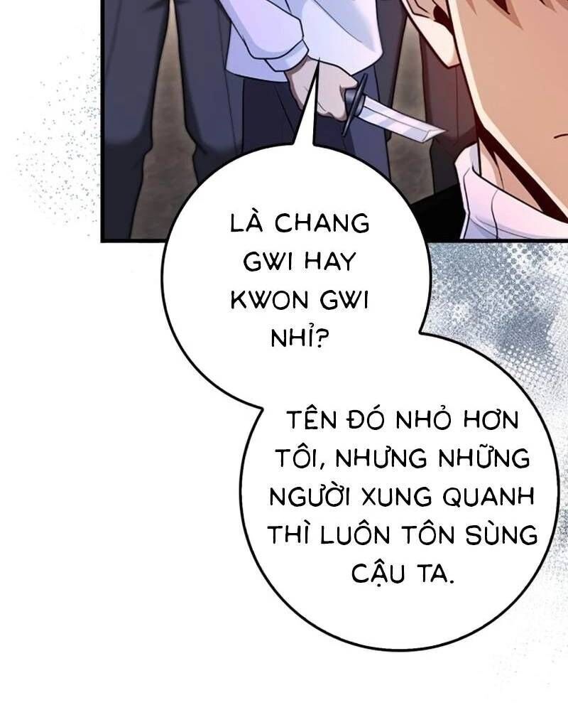 thiên tài võ thuật hồi quy Chapter 54 - Next Chapter 55