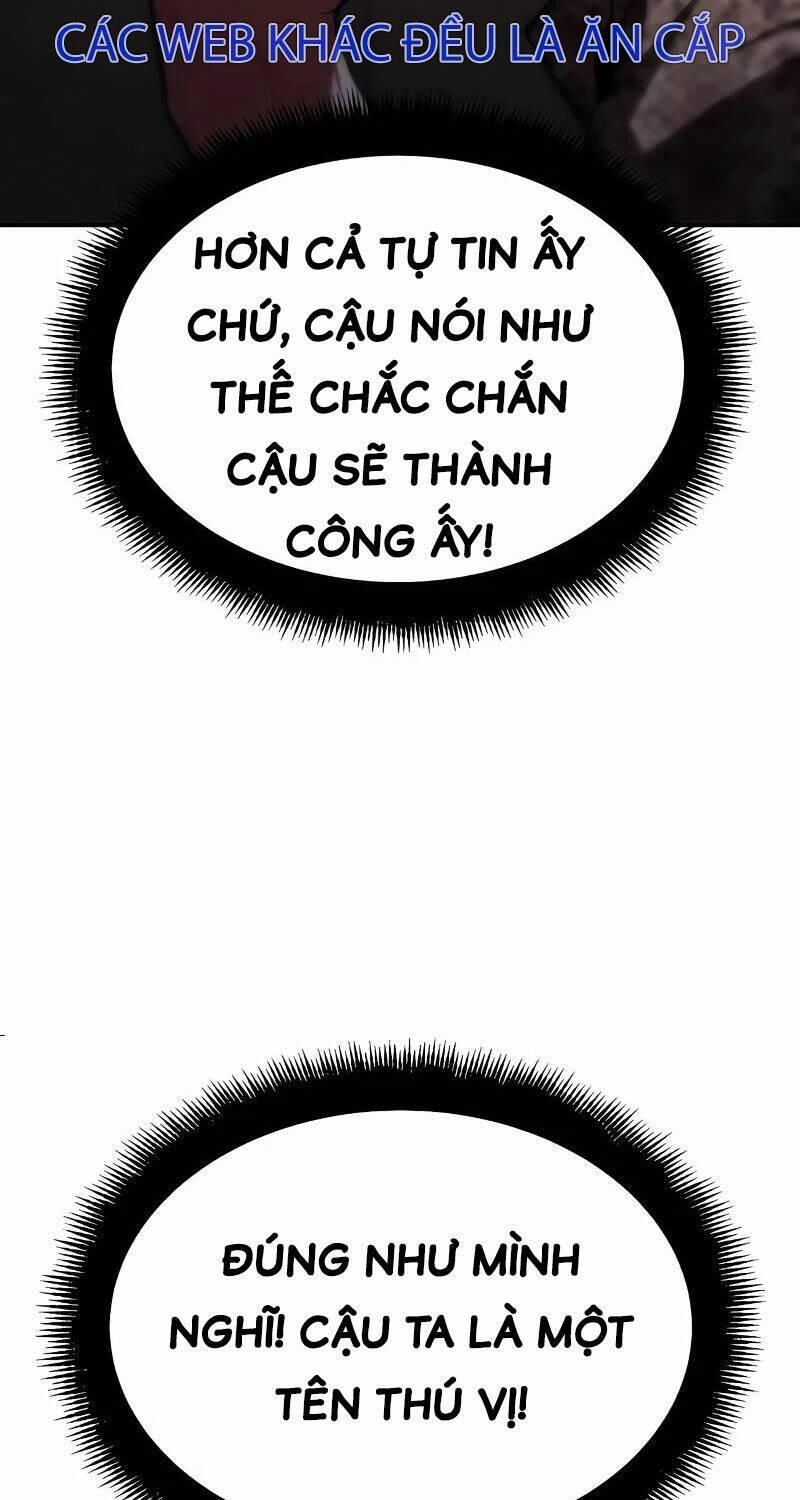 anh hùng bị trục xuất chương 9 - Next chapter 10