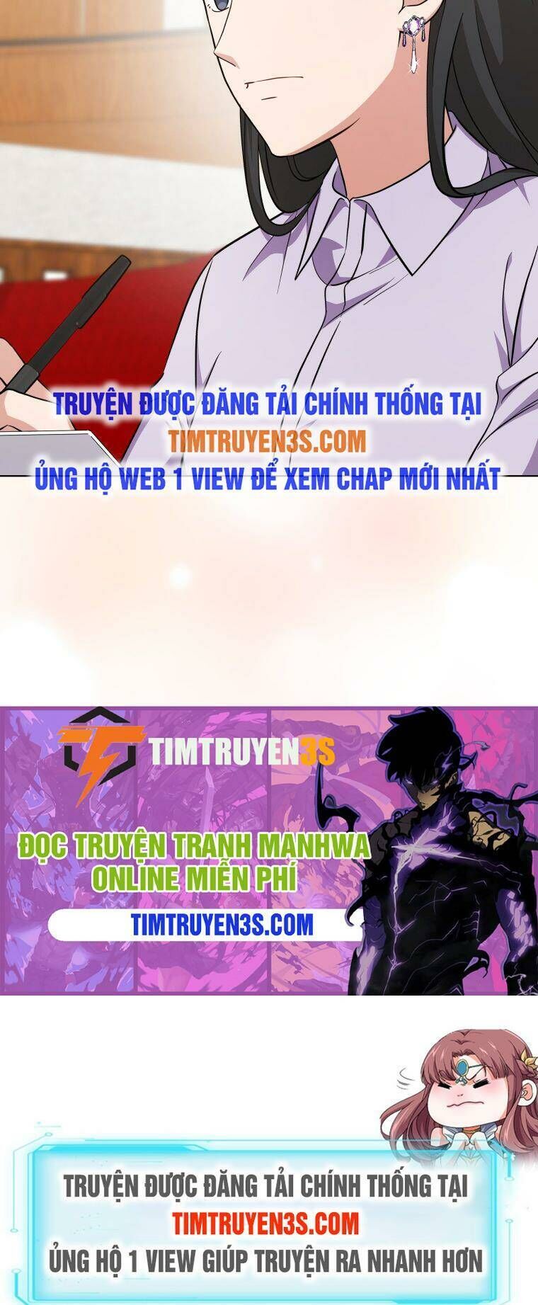 con gái tôi là một thiên tài âm nhạc chapter 61 - Next chapter 62