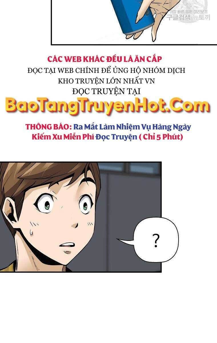 sự trở lại của huyền thoại chapter 67 - Trang 2