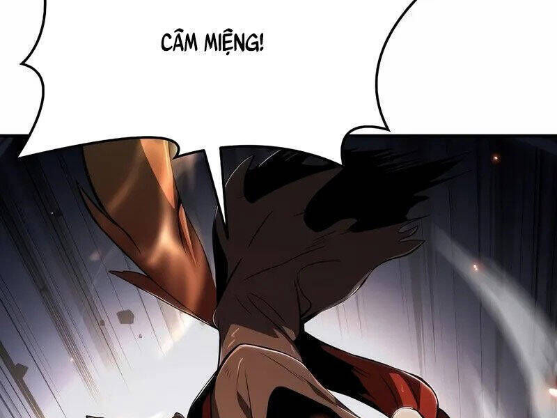 linh mục tha hóa Chapter 64 - Next Chapter 65