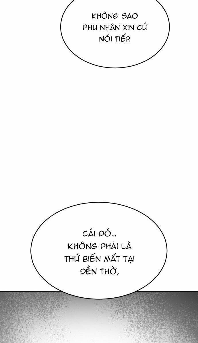 nam thứ đình công thì phải làm sao?! chapter 14 - Next chương 15