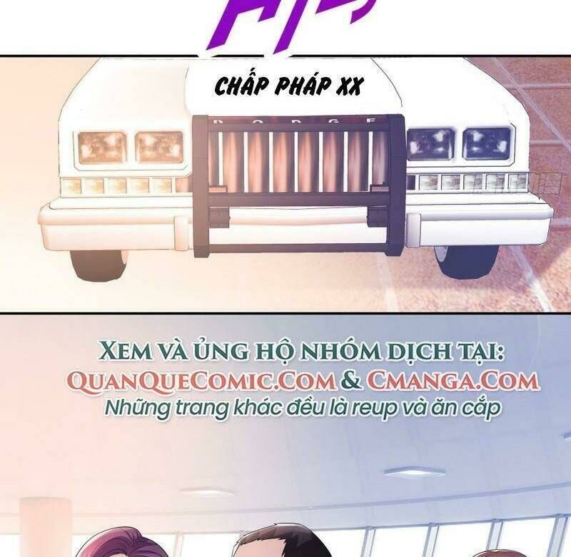 đô thị lãng tử chapter 15 - Next chapter 16