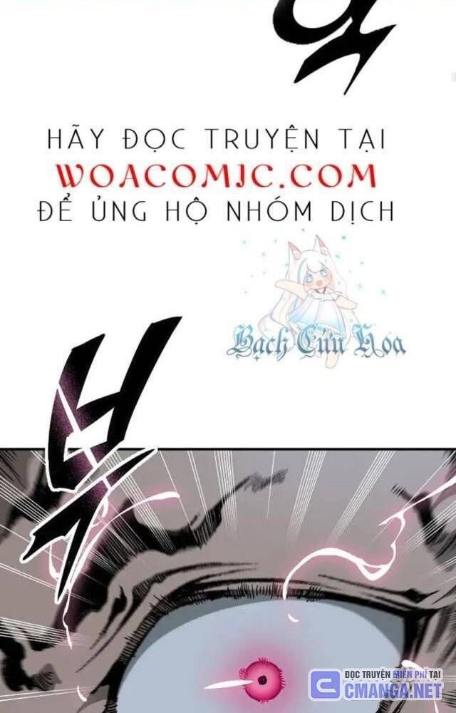 hồi ức của chiến thần Chapter 105 - Trang 2