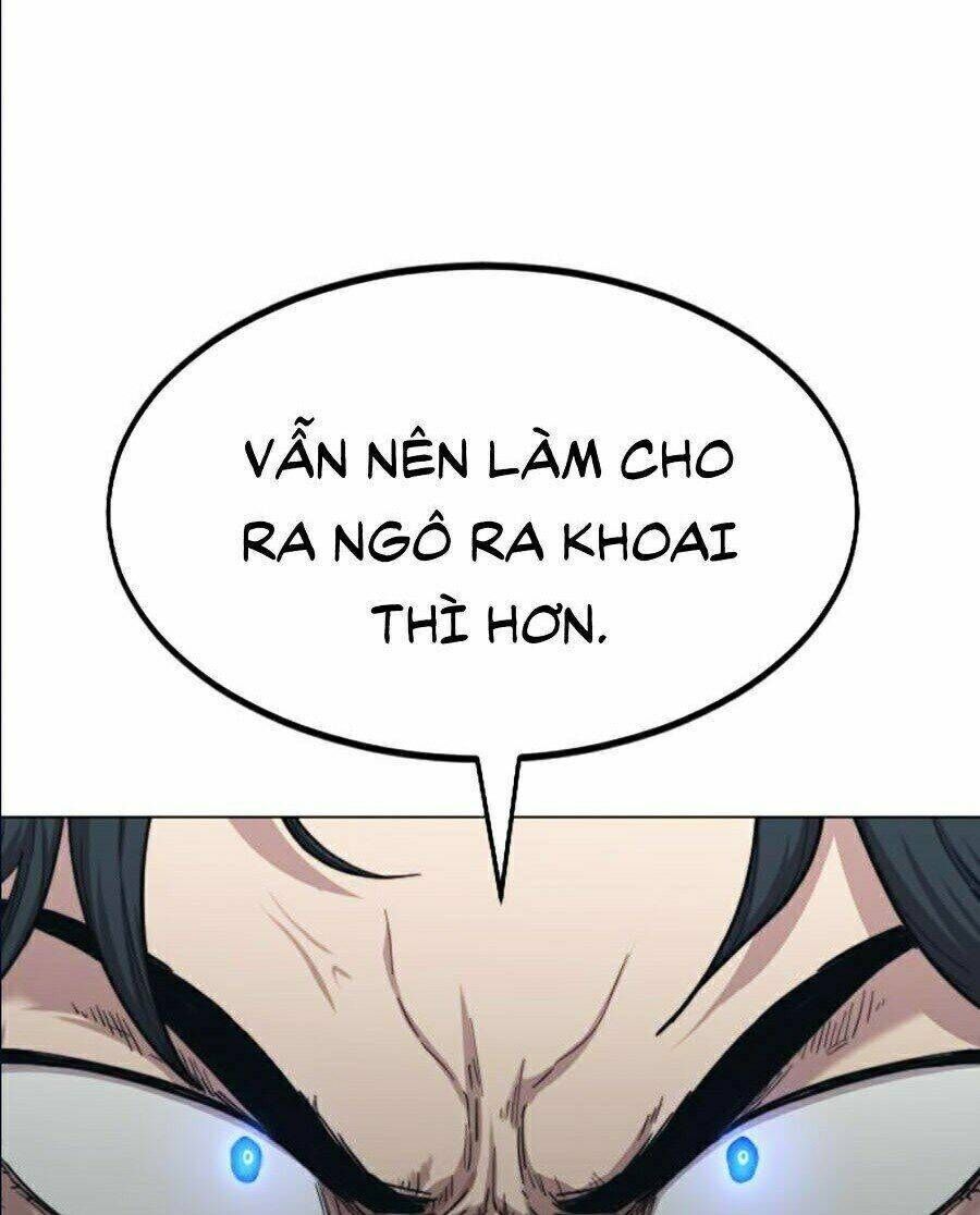 hoa sơn tái xuất chapter 25 - Next chapter 26